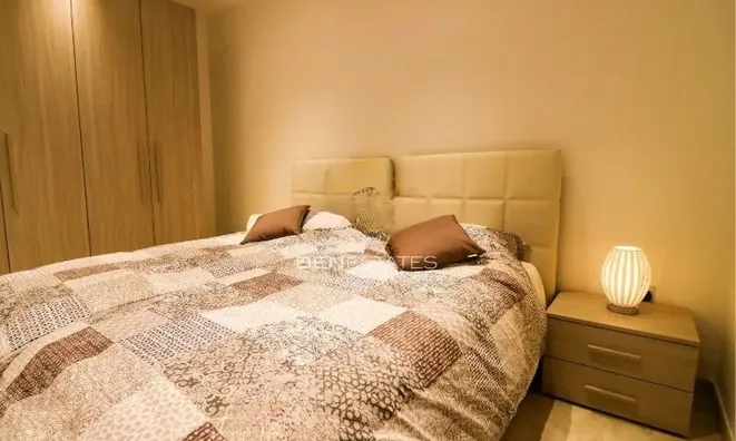 Недвижимость St. Julian's Vista: 6