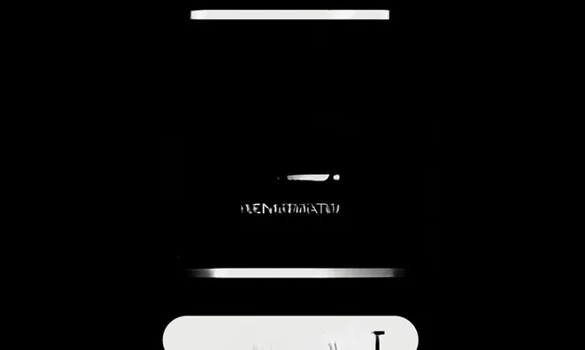 Недвижимость St. Pauls Bay Retreat: 2