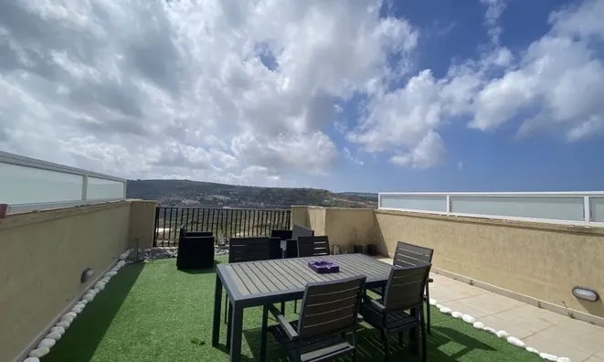 Недвижимость Manikata North Residence: 1