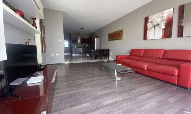 Недвижимость Manikata North Residence: 2