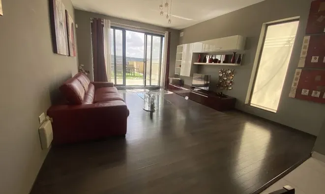 Недвижимость Manikata North Residence: 3