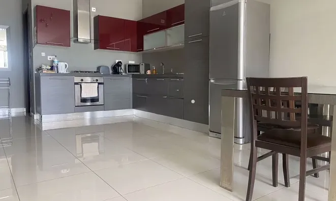 Недвижимость Manikata North Residence: 4