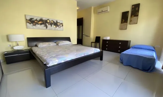 Недвижимость Manikata North Residence: 6