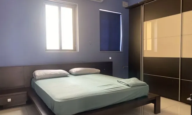 Недвижимость Manikata North Residence: 7