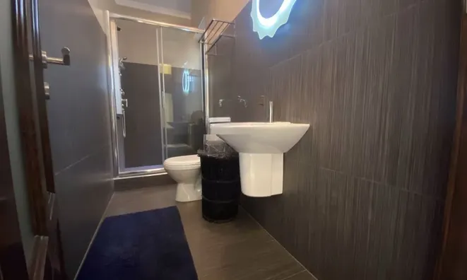 Недвижимость Manikata North Residence: 8