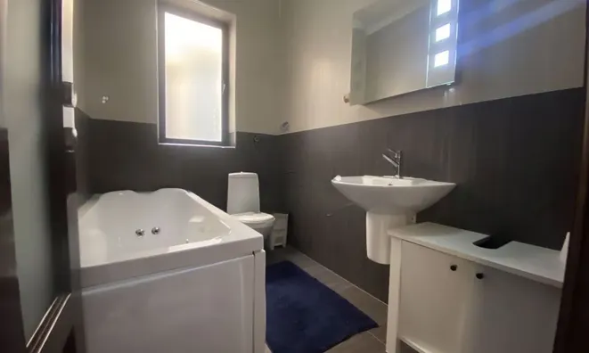 Недвижимость Manikata North Residence: 9