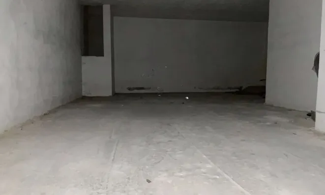 Недвижимость Manikata North Residence: 10