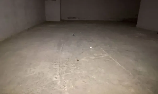 Недвижимость Manikata North Residence: 11