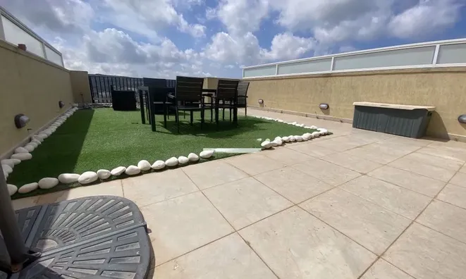 Недвижимость Manikata North Residence: 12