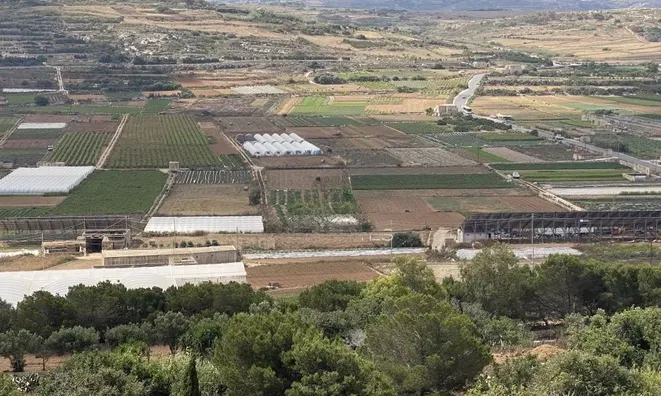 Недвижимость Manikata North Residence: 14