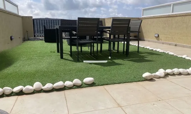 Недвижимость Manikata North Residence: 15