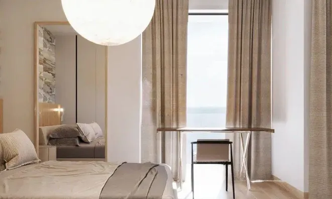 Недвижимость Sliema Serenity Apartments: 5