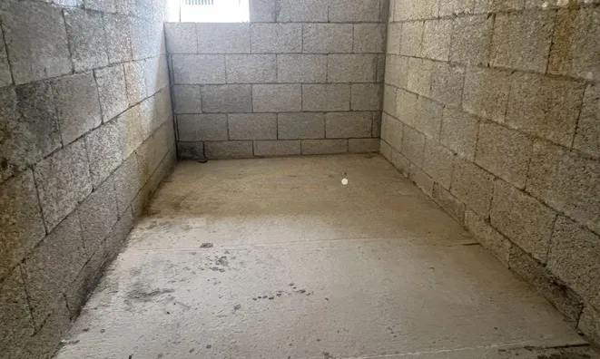 Недвижимость Central Mosta Retreat: 1