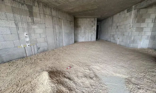 Недвижимость Central Mosta Retreat: 2