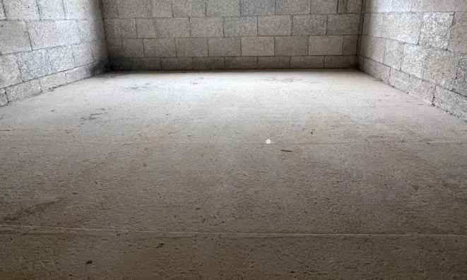 Недвижимость Central Mosta Retreat: 3