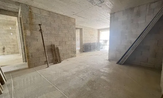 Недвижимость Central Mosta Retreat: 4