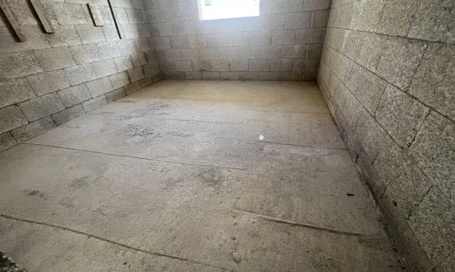 Недвижимость Central Mosta Retreat: 5