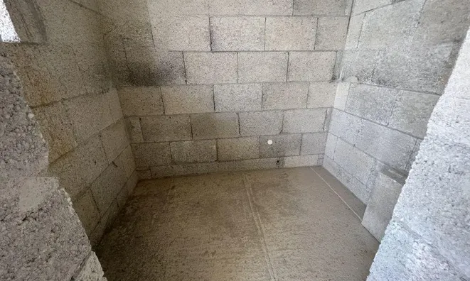 Недвижимость Central Mosta Retreat: 6