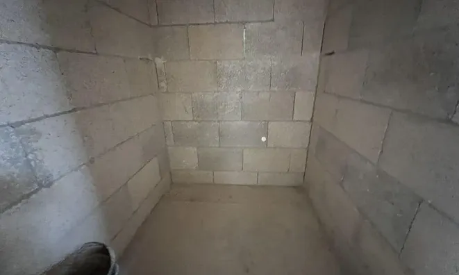 Недвижимость Central Mosta Retreat: 7