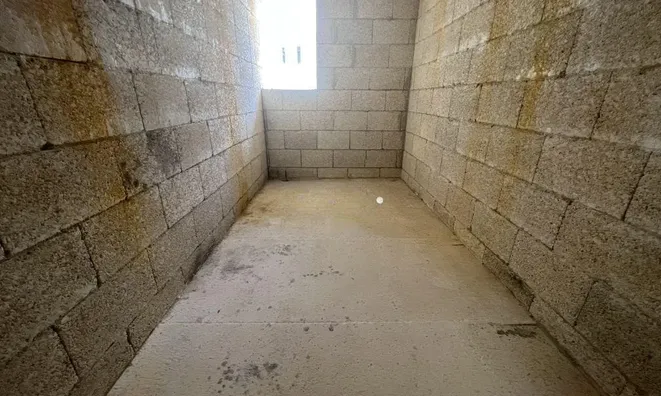 Недвижимость Central Mosta Retreat: 8