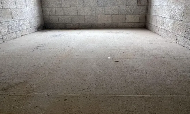 Недвижимость Central Mosta Retreat: 9