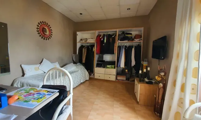 Недвижимость Central Valletta Apartment: 2