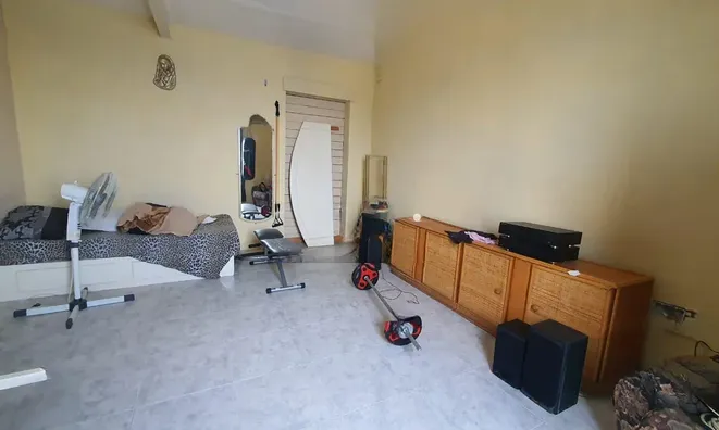 Недвижимость Central Valletta Apartment: 3
