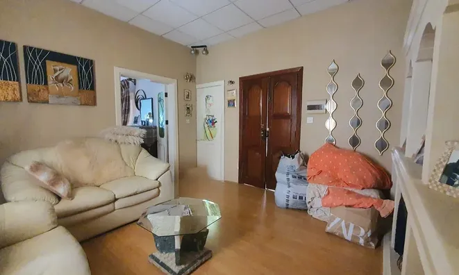 Недвижимость Central Valletta Apartment: 4