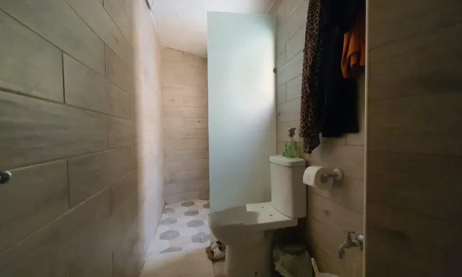 Недвижимость Central Valletta Apartment: 5