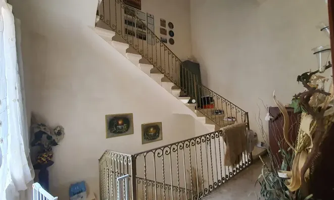 Недвижимость Central Valletta Apartment: 7