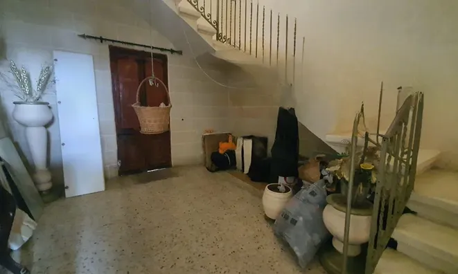 Недвижимость Central Valletta Apartment: 8