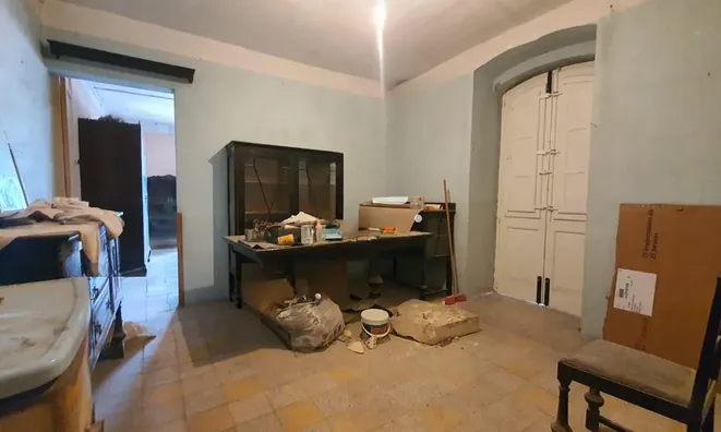 Недвижимость Central Valletta Apartment: 9