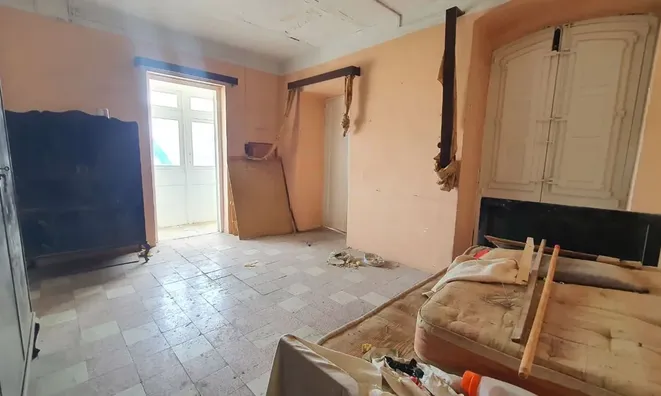 Недвижимость Central Valletta Apartment: 10