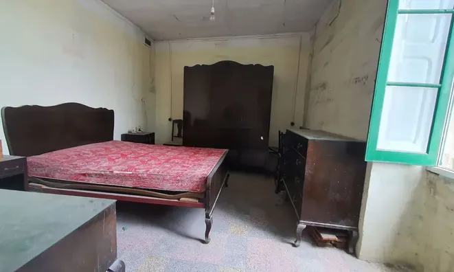 Недвижимость Central Valletta Apartment: 11