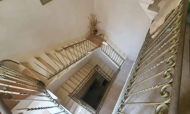 Недвижимость Central Valletta Apartment: 12