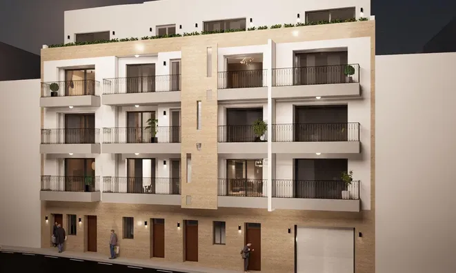 Недвижимость Sannat Gozo Retreat: 1