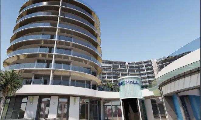 Недвижимость Kalkara Cottonera Retreat: 3