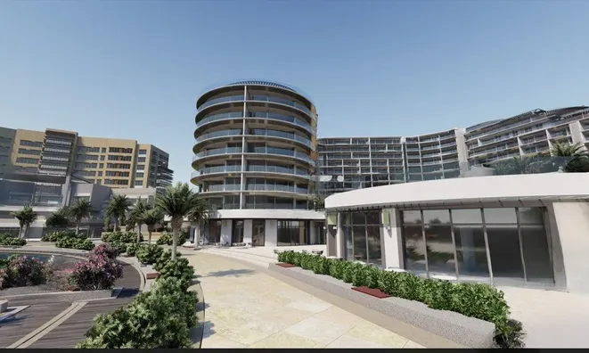 Недвижимость Kalkara Cottonera Retreat: 4