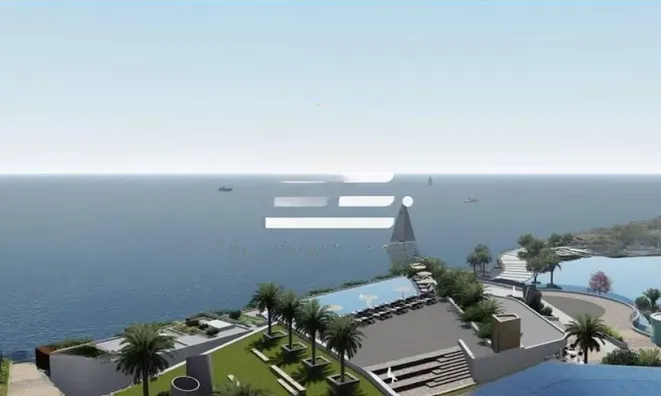 Недвижимость Kalkara Cottonera Residences: 3