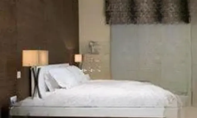 Недвижимость Sliema Seaside Residence: 12