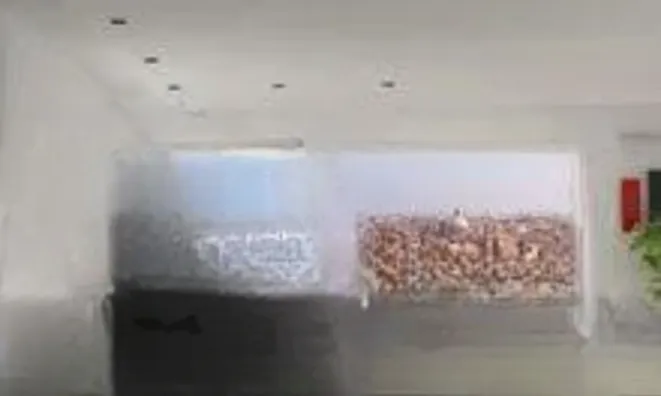 Недвижимость Sliema Seaside Retreat: 7