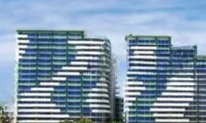 Недвижимость Sliema Seaside Retreat: 14