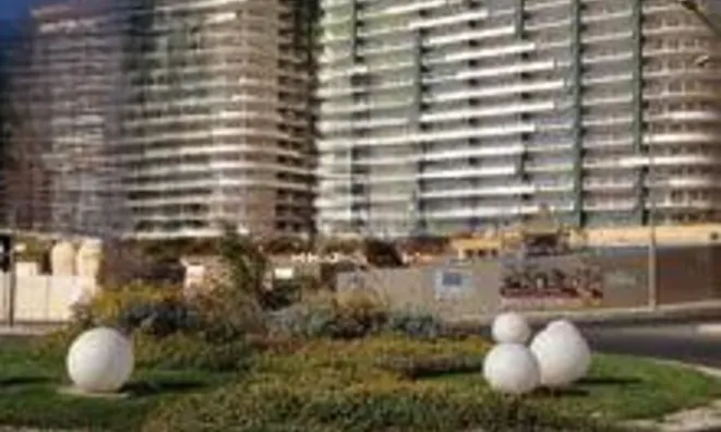 Недвижимость Sliema Seaside Retreat: 5