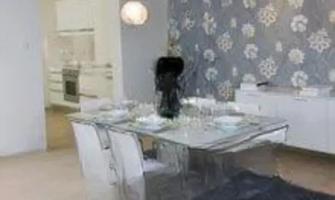 Недвижимость Sliema Coastal Residence: 9