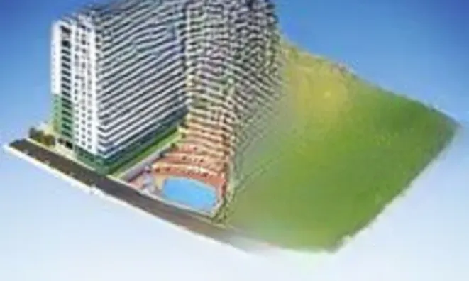 Недвижимость Sliema Shores Apartment: 4