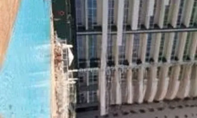 Недвижимость Sliema Shores Apartment: 6