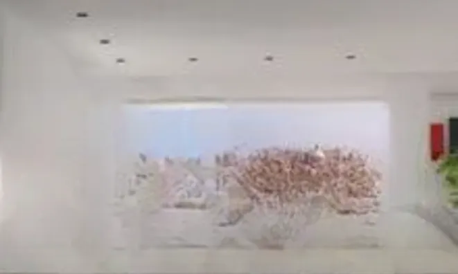 Недвижимость Sliema Shores Apartment: 7