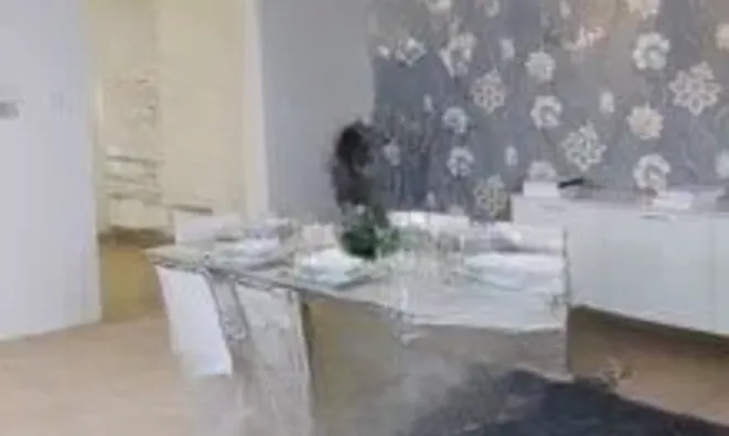 Недвижимость Sliema Shores Apartment: 9