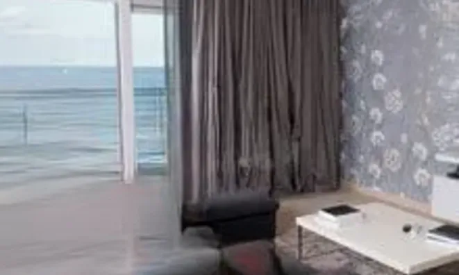 Недвижимость Sliema Shores Apartment: 10