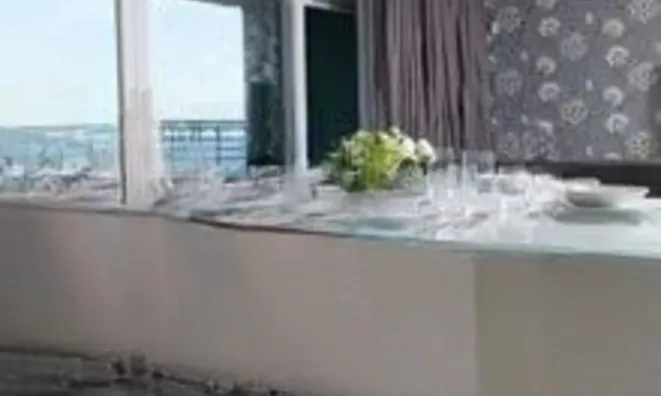 Недвижимость Sliema Shores Apartment: 11